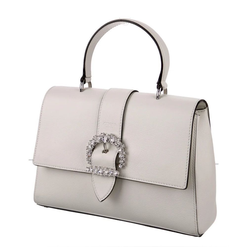 Jimmy Choo CheriβPurse